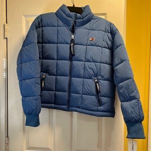 Tommy Hilfiger Sport